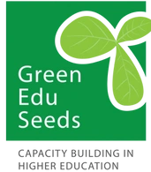 Green Edu Seeds