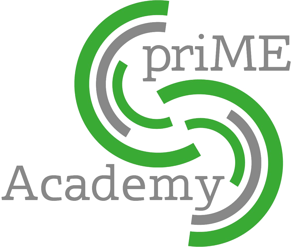 priME Academy