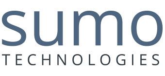 SUMO Technologies